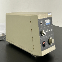 VWR Branson 250 Sonifier image 0
